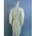 /msite/products/detail/productid/57018762/id/666382.html